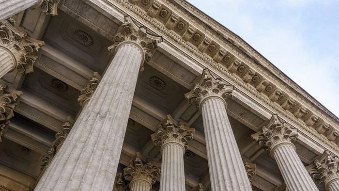 Managed Services for Law Firms